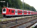 472-214,-11,S-Bahn Hamburg,CO